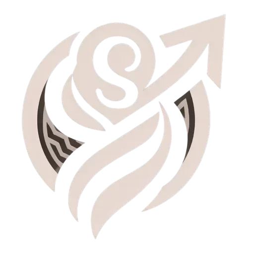 Saudi Businesswomen Forum